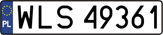 WLS49361