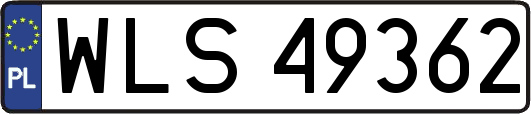 WLS49362