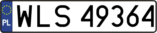 WLS49364