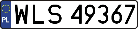 WLS49367