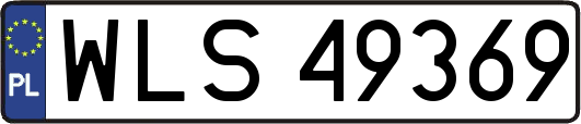 WLS49369