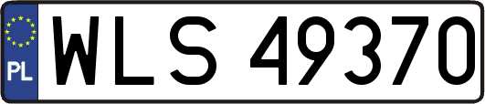 WLS49370