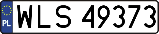 WLS49373