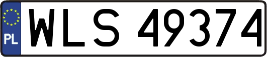 WLS49374