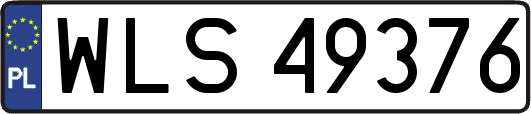 WLS49376