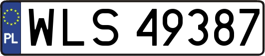 WLS49387