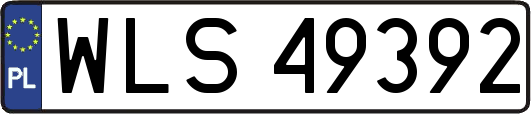 WLS49392