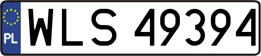 WLS49394