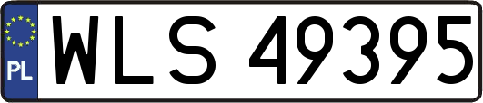 WLS49395