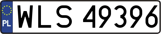 WLS49396