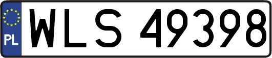 WLS49398