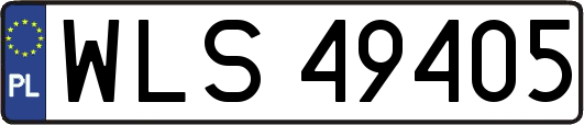 WLS49405