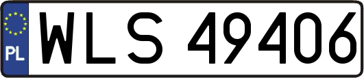 WLS49406