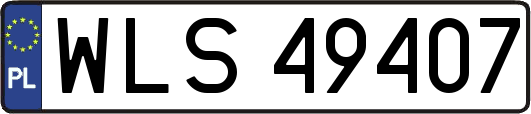 WLS49407