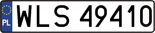 WLS49410
