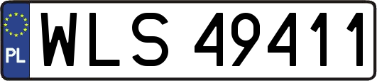 WLS49411