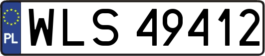 WLS49412