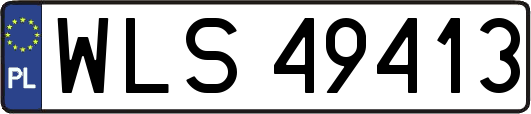 WLS49413