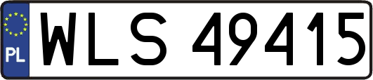 WLS49415