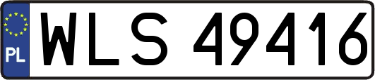 WLS49416