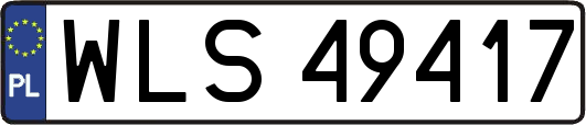 WLS49417