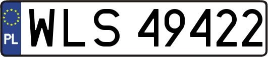 WLS49422