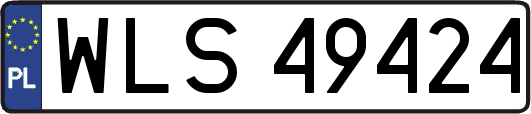 WLS49424