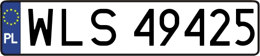 WLS49425