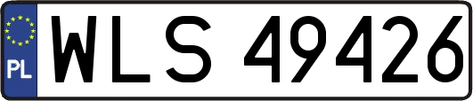 WLS49426