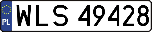 WLS49428