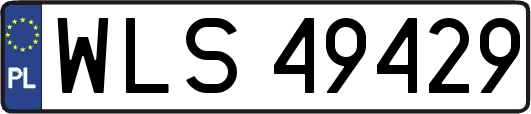 WLS49429