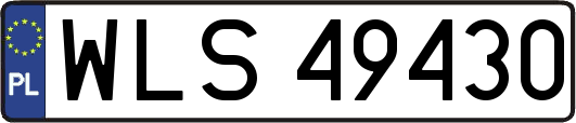 WLS49430