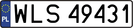 WLS49431