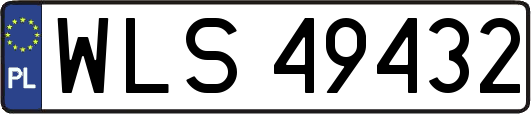 WLS49432