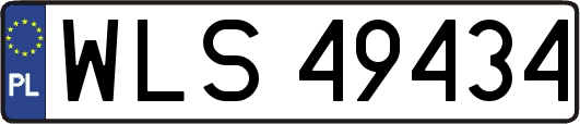 WLS49434
