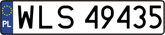 WLS49435