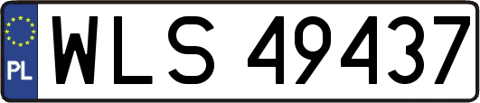 WLS49437