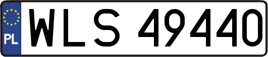 WLS49440