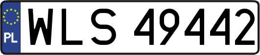 WLS49442