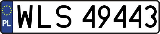 WLS49443