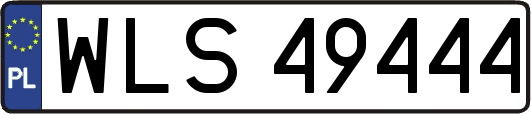 WLS49444