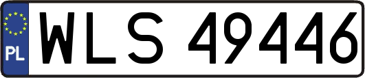 WLS49446