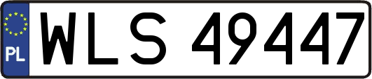 WLS49447