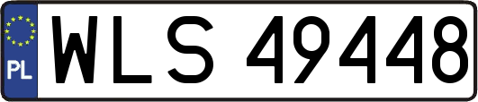 WLS49448