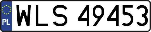 WLS49453