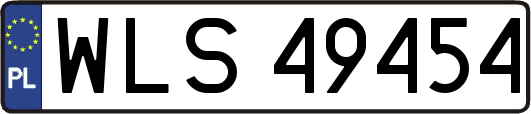 WLS49454
