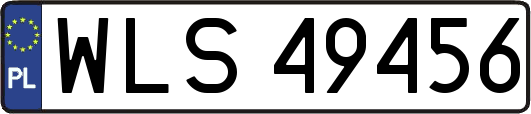 WLS49456