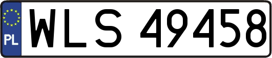 WLS49458