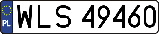 WLS49460