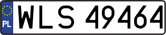 WLS49464